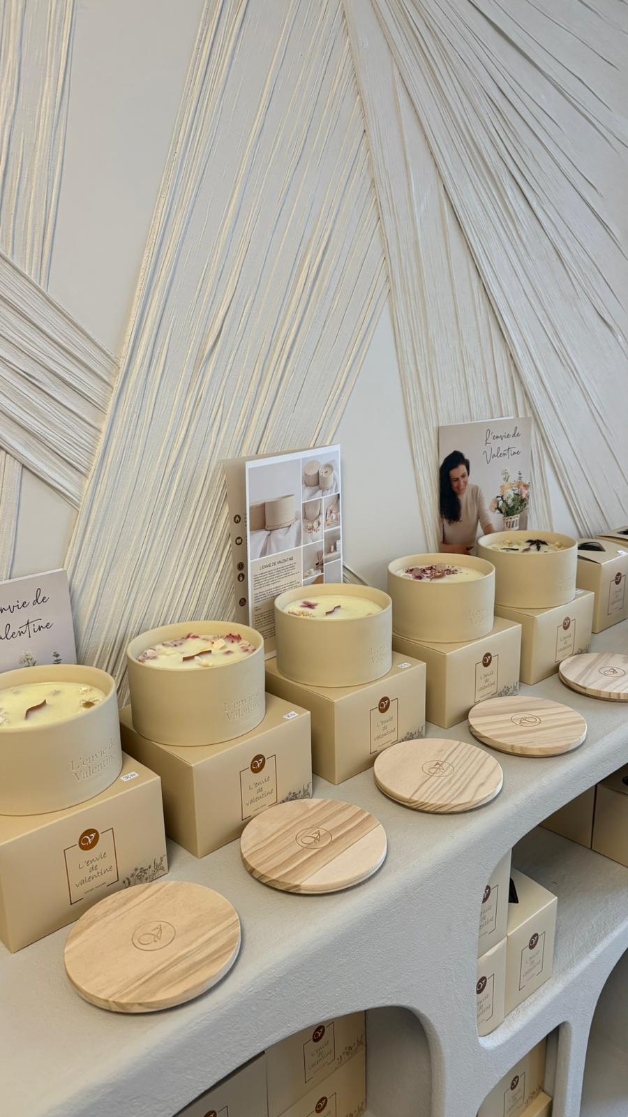 Shooting marque et produit — visuel 18 iBundle